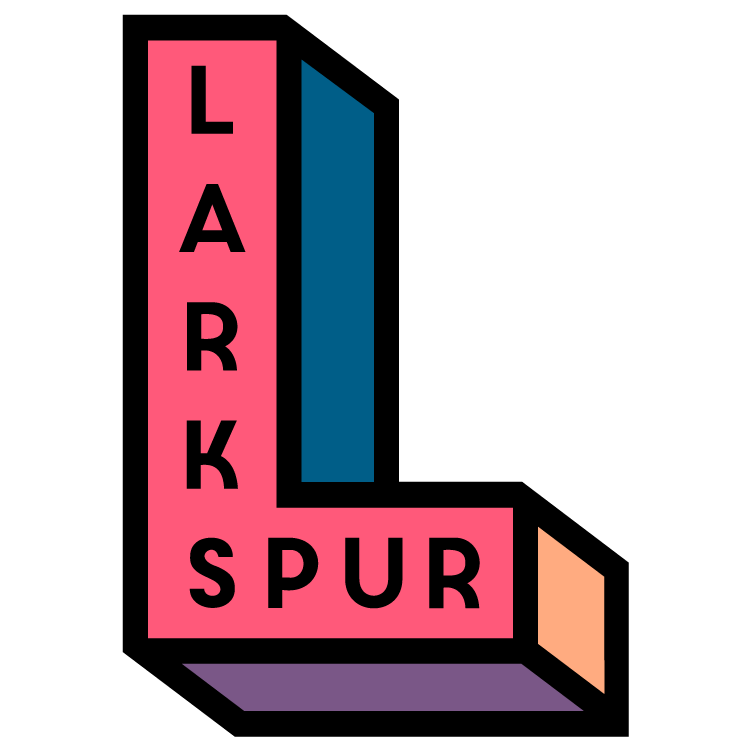 Larkspur